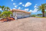 15490 Alcove Circle - Photo 50