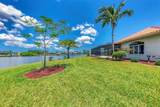 15490 Alcove Circle - Photo 55