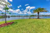 15490 Alcove Circle - Photo 56