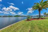 15490 Alcove Circle - Photo 57
