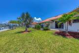 15490 Alcove Circle - Photo 58