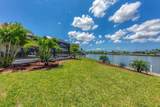 15490 Alcove Circle - Photo 59