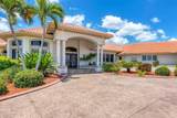 15490 Alcove Circle - Photo 6