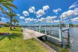 15490 Alcove Circle - Photo 60