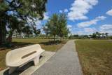 15490 Alcove Circle - Photo 70