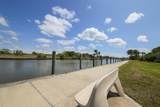 15490 Alcove Circle - Photo 73
