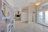 15490 Alcove Circle - Photo 8