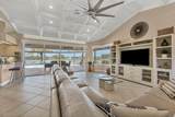 15490 Alcove Circle - Photo 9