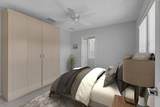 333 Falling Waters Lane - Photo 10