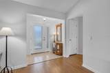 333 Falling Waters Lane - Photo 11