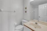 333 Falling Waters Lane - Photo 12
