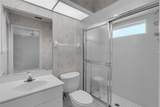 333 Falling Waters Lane - Photo 14