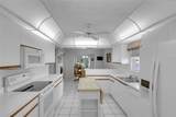 333 Falling Waters Lane - Photo 15