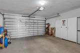333 Falling Waters Lane - Photo 19