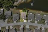 333 Falling Waters Lane - Photo 21