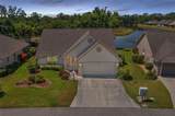 333 Falling Waters Lane - Photo 3