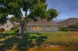 333 Falling Waters Lane - Photo 4