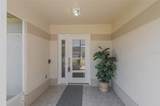 333 Falling Waters Lane - Photo 6
