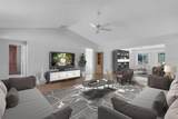 333 Falling Waters Lane - Photo 7