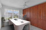 333 Falling Waters Lane - Photo 8