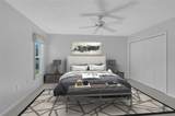 333 Falling Waters Lane - Photo 9