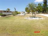 6317 Oriole Boulevard - Photo 1