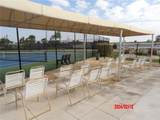 6317 Oriole Boulevard - Photo 12