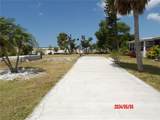 6317 Oriole Boulevard - Photo 2