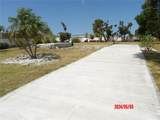 6317 Oriole Boulevard - Photo 3