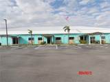 6317 Oriole Boulevard - Photo 4