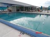 6317 Oriole Boulevard - Photo 5