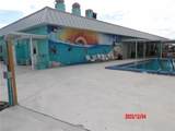 6317 Oriole Boulevard - Photo 6
