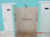 6317 Oriole Boulevard - Photo 7