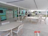 6317 Oriole Boulevard - Photo 8