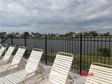 6317 Oriole Boulevard - Photo 9