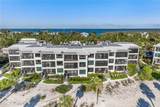 5000 Gasparilla Road - Photo 1