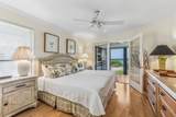 5000 Gasparilla Road - Photo 10