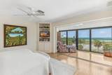 5000 Gasparilla Road - Photo 12