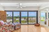 5000 Gasparilla Road - Photo 13