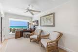 5000 Gasparilla Road - Photo 14