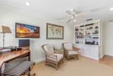 5000 Gasparilla Road - Photo 15