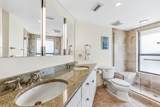5000 Gasparilla Road - Photo 16