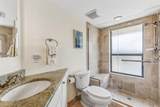 5000 Gasparilla Road - Photo 17
