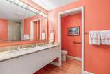 5000 Gasparilla Road - Photo 18