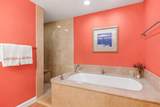 5000 Gasparilla Road - Photo 19