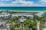 5000 Gasparilla Road - Photo 2