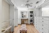 5000 Gasparilla Road - Photo 20