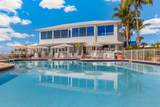 5000 Gasparilla Road - Photo 22