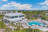 5000 Gasparilla Road - Photo 23