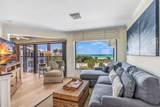 5000 Gasparilla Road - Photo 3